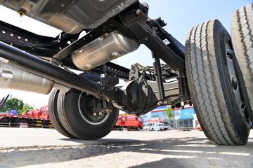 �������ó� ����X9 ���ذ� 150���� 4.15�׵�����ʽ�Ῠ(����)ͼƬ