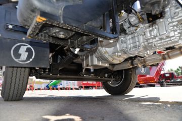 �������ó� ����X9 ���ذ� 150���� 4.15�׵�����ʽ�Ῠ(����)ͼƬ