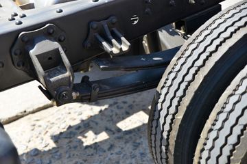 �������ó� ����X9 ���ذ� 150���� 4.15�׵�����ʽ�Ῠ(����)ͼƬ