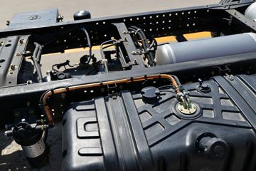 �������ó� ����X9 ���ذ� 150���� 4.15�׵�����ʽ�Ῠ(����)ͼƬ