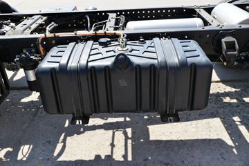 �������ó� ����X9 ���ذ� 150���� 4.15�׵�����ʽ�Ῠ(����)ͼƬ