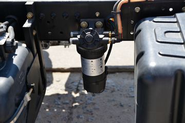 �������ó� ����X9 ���ذ� 150���� 4.15�׵�����ʽ�Ῠ(����)ͼƬ