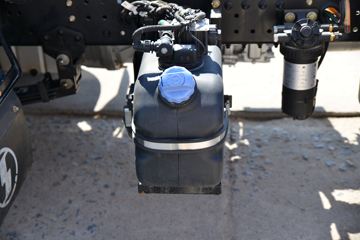 �������ó� ����X9 ���ذ� 150���� 4.15�׵�����ʽ�Ῠ(����)ͼƬ