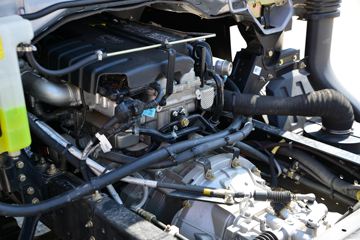 �������ó� ����X9 ���ذ� 150���� 4.15�׵�����ʽ�Ῠ(����)ͼƬ