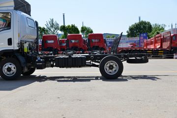 �������ó� ����X9 ���ذ� 150���� 4.15�׵�����ʽ�Ῠ(����)ͼƬ