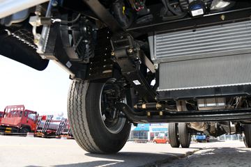 �������ó� ����X9 ���ذ� 150���� 4.15�׵�����ʽ�Ῠ(����)ͼƬ