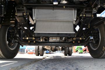 �������ó� ����X9 ���ذ� 150���� 4.15�׵�����ʽ�Ῠ(����)ͼƬ