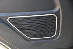 陕汽商用车 轩德X9 标载版 150马力 4.15米单排厢式轻卡(国六)(SX5040XXYNP6331)