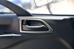 陕汽商用车 轩德X9 标载版 131马力 4.15米单排栏板轻卡(国六)(SX1041NP6331)