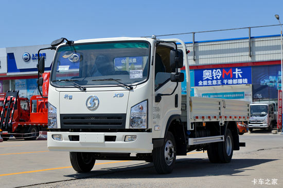 ó X9  127 4.15׵Ῠ(SX1041NP6331)