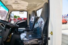 优惠1万 广州市轩德X9载货车火热促销中