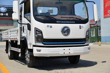 �������ó� ������9 ���˰� 150���� 4X2 4.15�׵��������Ῠ(����)ͼƬ