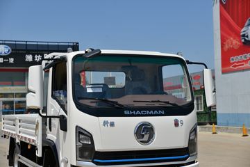 �������ó� ������9 ���˰� 150���� 4X2 4.15�׵��������Ῠ(����)ͼƬ