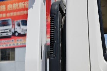 �������ó� ������9 ���˰� 150���� 4X2 4.15�׵��������Ῠ(����)ͼƬ