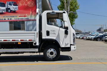 �������ó� ������9 ���˰� 150���� 4X2 4.15�׵��������Ῠ(����)ͼƬ