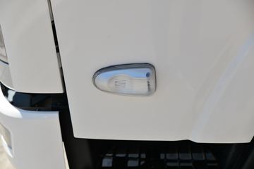 �������ó� ������9 ���˰� 150���� 4X2 4.15�׵��������Ῠ(����)ͼƬ