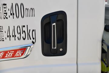 �������ó� ������9 ���˰� 150���� 4X2 4.15�׵��������Ῠ(����)ͼƬ