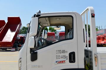 �������ó� ������9 ���˰� 150���� 4X2 4.15�׵��������Ῠ(����)ͼƬ