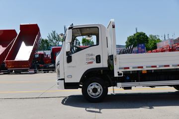 �������ó� ������9 ���˰� 150���� 4X2 4.15�׵��������Ῠ(����)ͼƬ