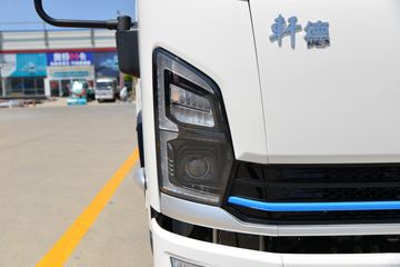 �������ó� ������9 ���˰� 150���� 4X2 4.15�׵��������Ῠ(����)ͼƬ