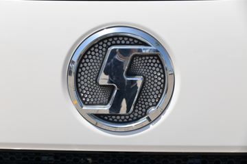 �������ó� ������9 ���˰� 150���� 4X2 4.15�׵��������Ῠ(����)ͼƬ