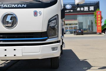 �������ó� ������9 ���˰� 150���� 4X2 4.15�׵��������Ῠ(����)ͼƬ