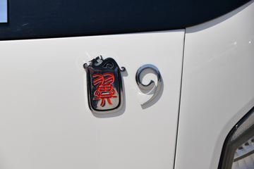 �������ó� ������9 ���˰� 150���� 4X2 4.15�׵��������Ῠ(����)ͼƬ