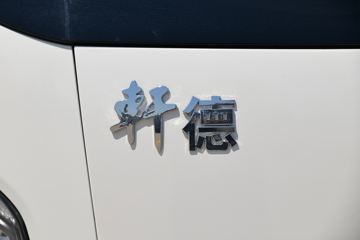 �������ó� ������9 ���˰� 150���� 4X2 4.15�׵��������Ῠ(����)ͼƬ