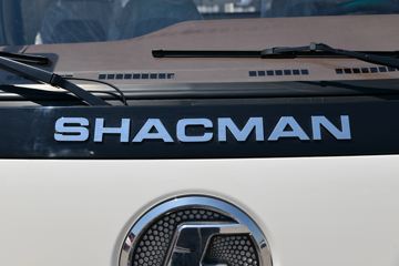 �������ó� ������9 ���˰� 150���� 4X2 4.15�׵��������Ῠ(����)ͼƬ