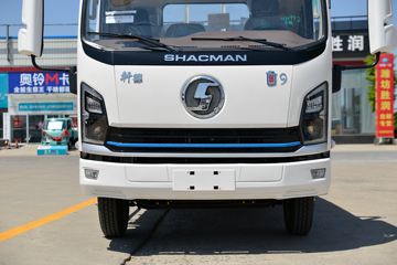 �������ó� ������9 ���˰� 150���� 4X2 4.15�׵��������Ῠ(����)ͼƬ