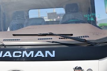 �������ó� ������9 ���˰� 150���� 4X2 4.15�׵��������Ῠ(����)ͼƬ