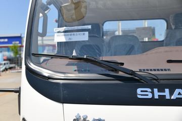 �������ó� ������9 ���˰� 150���� 4X2 4.15�׵��������Ῠ(����)ͼƬ