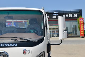 �������ó� ������9 ���˰� 150���� 4X2 4.15�׵��������Ῠ(����)ͼƬ