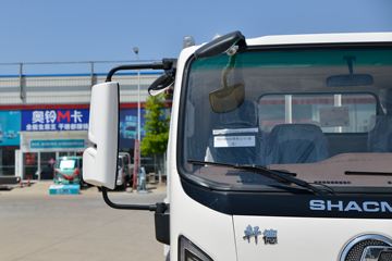 �������ó� ������9 ���˰� 150���� 4X2 4.15�׵��������Ῠ(����)ͼƬ