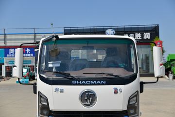 �������ó� ������9 ���˰� 150���� 4X2 4.15�׵��������Ῠ(����)ͼƬ