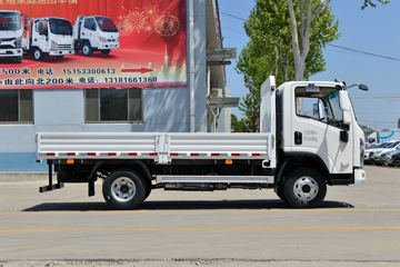 �������ó� ������9 ���˰� 150���� 4X2 4.15�׵��������Ῠ(����)ͼƬ