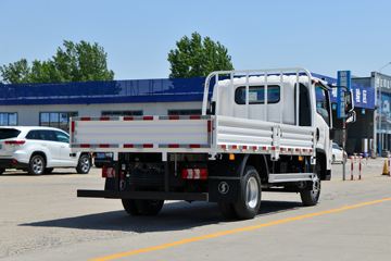 �������ó� ������9 ���˰� 150���� 4X2 4.15�׵��������Ῠ(����)ͼƬ