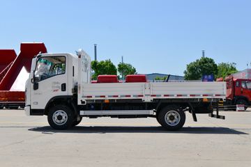 �������ó� ������9 ���˰� 150���� 4X2 4.15�׵��������Ῠ(����)ͼƬ