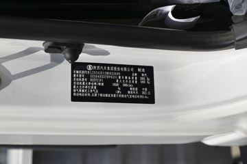 �������ó� ������9 ���˰� 150���� 4X2 4.15�׵��������Ῠ(����)ͼƬ