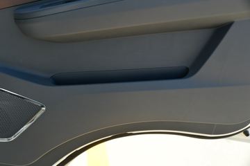 �������ó� ������9 ���˰� 150���� 4X2 4.15�׵��������Ῠ(����)ͼƬ