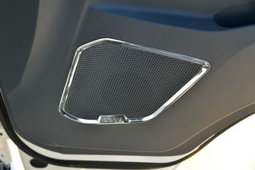 �������ó� ������9 ���˰� 150���� 4X2 4.15�׵��������Ῠ(����)ͼƬ