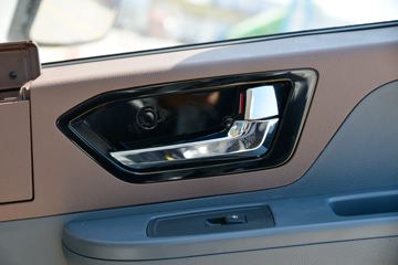 �������ó� ������9 ���˰� 150���� 4X2 4.15�׵��������Ῠ(����)ͼƬ