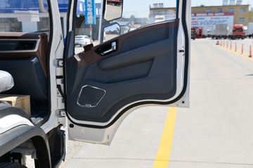 �������ó� ������9 ���˰� 150���� 4X2 4.15�׵��������Ῠ(����)ͼƬ