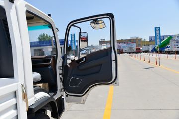 �������ó� ������9 ���˰� 150���� 4X2 4.15�׵��������Ῠ(����)ͼƬ