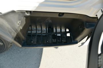 �������ó� ������9 ���˰� 150���� 4X2 4.15�׵��������Ῠ(����)ͼƬ