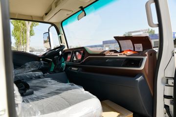 �������ó� ������9 ���˰� 150���� 4X2 4.15�׵��������Ῠ(����)ͼƬ