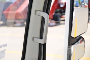 �������ó� ������9 ���˰� 150���� 4X2 4.15�׵��������Ῠ(����)ͼƬ