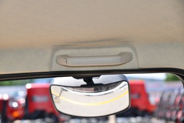 �������ó� ������9 ���˰� 150���� 4X2 4.15�׵��������Ῠ(����)ͼƬ