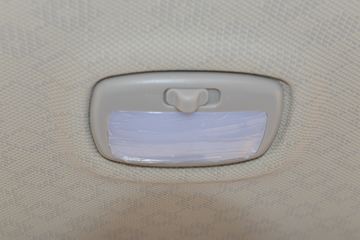 �������ó� ������9 ���˰� 150���� 4X2 4.15�׵��������Ῠ(����)ͼƬ