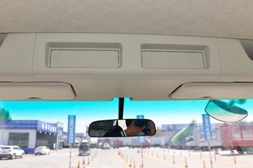 �������ó� ������9 ���˰� 150���� 4X2 4.15�׵��������Ῠ(����)ͼƬ